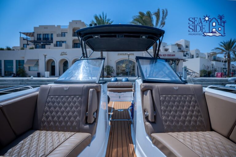 WhatsApp Image 2025-09-25 at 4.54