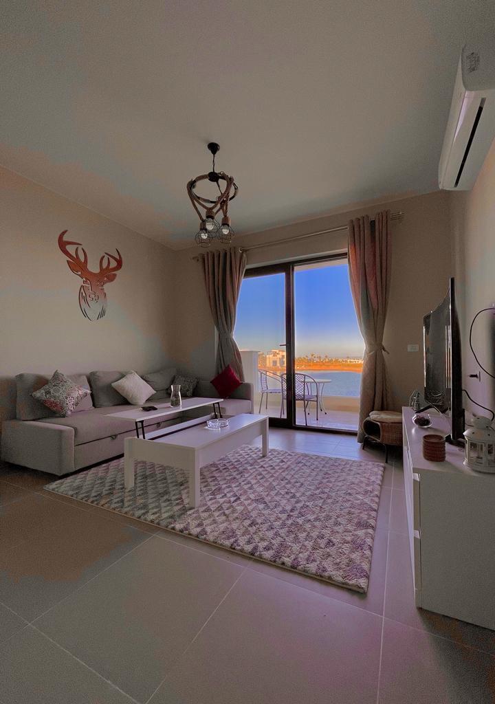 WhatsApp Image 2025-11-19 at 2.12