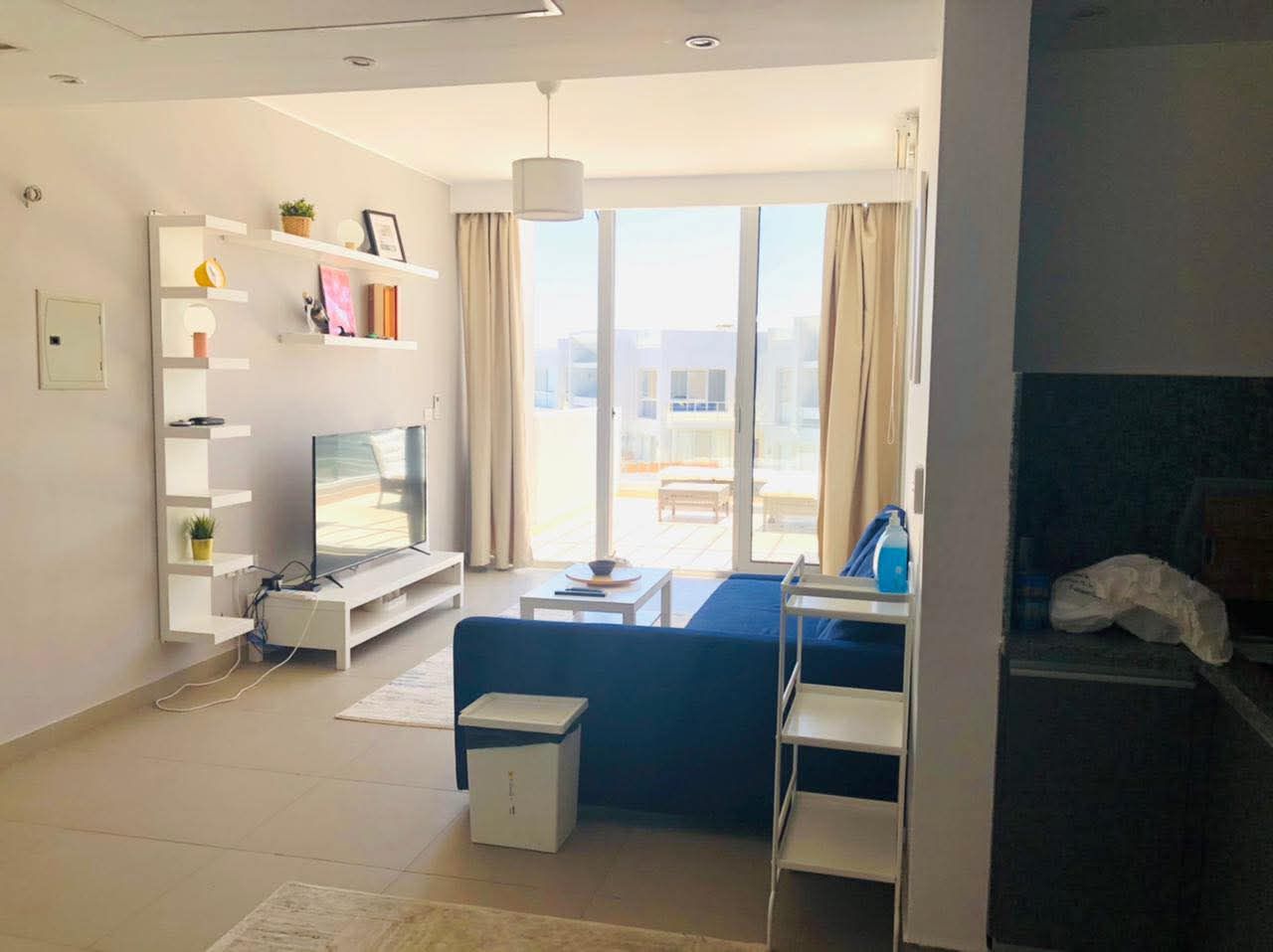 WhatsApp Image 2025-11-19 at 2.12