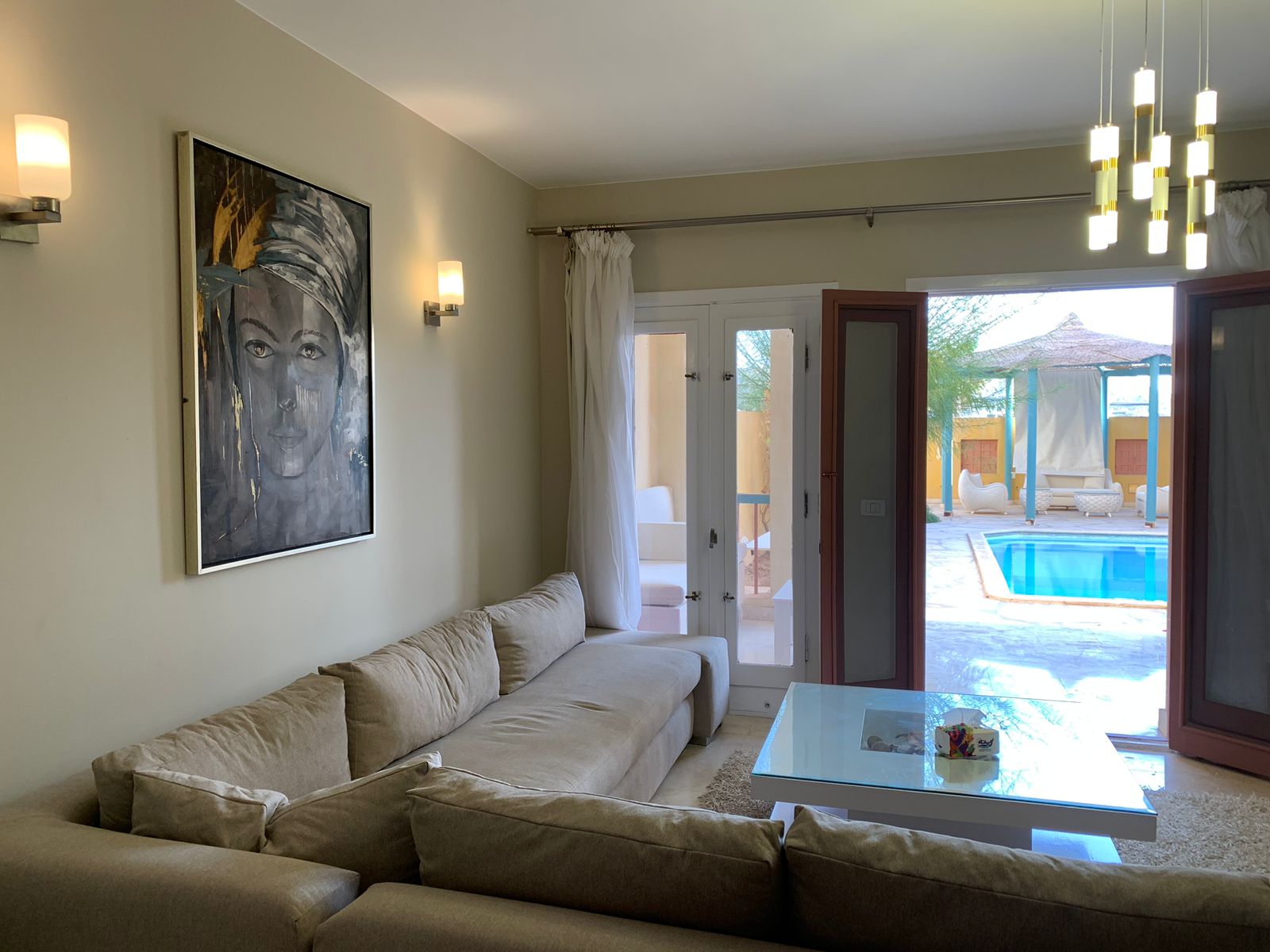 WhatsApp Image 2025-12-04 at 4.01