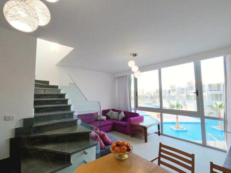 WhatsApp Image 2025-12-04 at 9.14