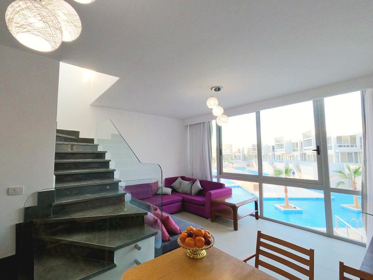 WhatsApp Image 2025-12-04 at 9.14